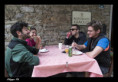 RISTORANTE HOTEL GIACCO'